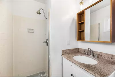 1308 Locust, Davis, CA 95618 - Photo 13
