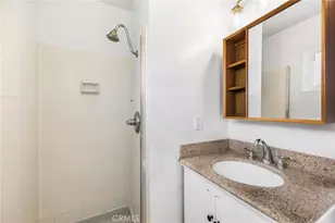 1308 Locust, Davis, CA 95618 - Photo 13
