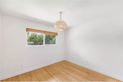 1308 Locust, Davis, CA 95618 - Photo 17