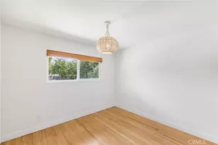1308 Locust, Davis, CA 95618 - Photo 17