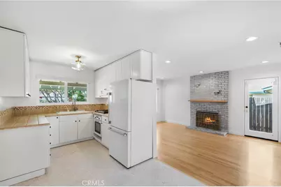 1308 Locust, Davis, CA 95618 - Photo 9