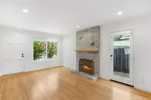 1308 Locust, Davis, CA 95618 - Photo 5
