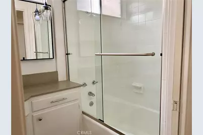 124 Abalone, Newport Beach, CA 92662 - Photo 5