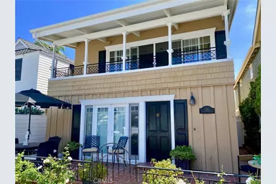 124 Abalone, Newport Beach, CA 92662 - Photo 7