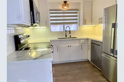 124 Abalone, Newport Beach, CA 92662 - Photo 3