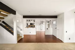 13104 Glen Ct, Chino Hills, CA 91709 - Photo 9