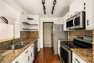 13104 Glen Ct, Chino Hills, CA 91709 - Photo 15