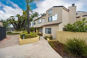 13104 Glen Ct, Chino Hills, CA 91709 - Photo 45