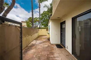 13104 Glen Ct, Chino Hills, CA 91709 - Photo 3