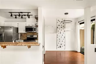 13104 Glen Ct, Chino Hills, CA 91709 - Photo 13