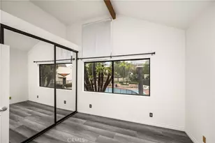 13104 Glen Ct, Chino Hills, CA 91709 - Photo 35