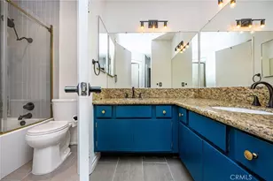 13104 Glen Ct, Chino Hills, CA 91709 - Photo 29