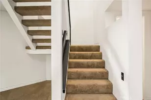 13104 Glen Ct, Chino Hills, CA 91709 - Photo 21