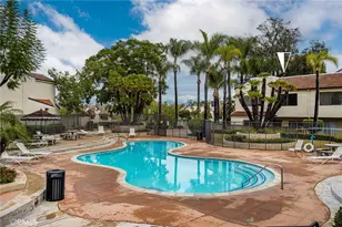 13104 Glen Ct, Chino Hills, CA 91709 - Photo 49