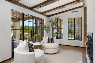 31 Blue Heron, Irvine, CA 92603 - Photo 19