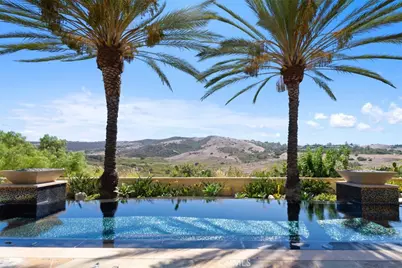 31 Blue Heron, Irvine, CA 92603 - Photo 49