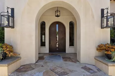 31 Blue Heron, Irvine, CA 92603 - Photo 5