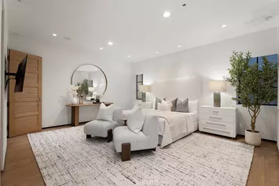 31 Blue Heron, Irvine, CA 92603 - Photo 43