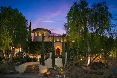 31 Blue Heron, Irvine, CA 92603 - Photo 3