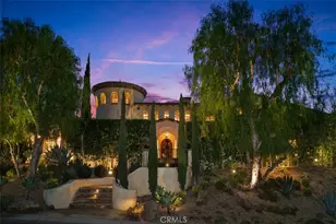 31 Blue Heron, Irvine, CA 92603 - Photo 3