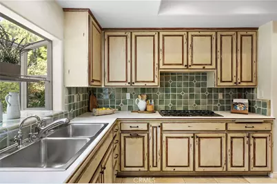 3805 Vista Azul, San Clemente, CA 92672 - Photo 11