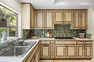3805 Vista Azul, San Clemente, CA 92672 - Photo 11
