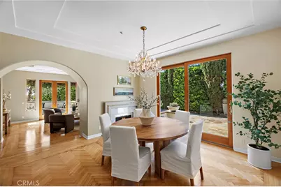 3805 Vista Azul, San Clemente, CA 92672 - Photo 9