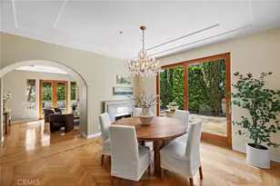 3805 Vista Azul, San Clemente, CA 92672 - Photo 9