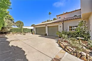 3805 Vista Azul, San Clemente, CA 92672 - Photo 27