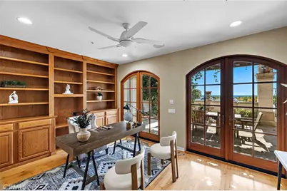 3805 Vista Azul, San Clemente, CA 92672 - Photo 17