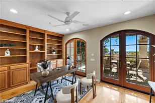 3805 Vista Azul, San Clemente, CA 92672 - Photo 17