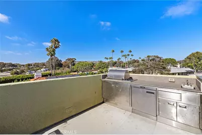 3805 Vista Azul, San Clemente, CA 92672 - Photo 25