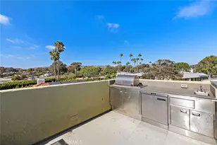 3805 Vista Azul, San Clemente, CA 92672 - Photo 25