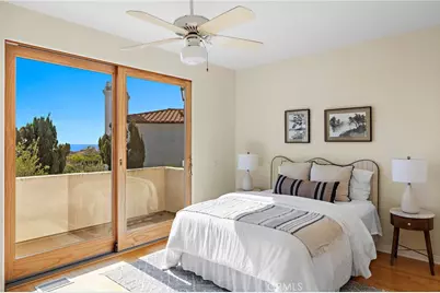 3805 Vista Azul, San Clemente, CA 92672 - Photo 23