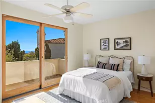 3805 Vista Azul, San Clemente, CA 92672 - Photo 23