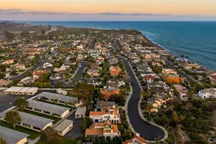 3805 Vista Azul, San Clemente, CA 92672 - Photo 3