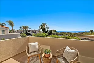 3805 Vista Azul, San Clemente, CA 92672 - Photo 21