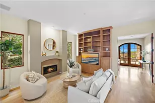 3805 Vista Azul, San Clemente, CA 92672 - Photo 15