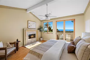 3805 Vista Azul, San Clemente, CA 92672 - Photo 19