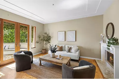 3805 Vista Azul, San Clemente, CA 92672 - Photo 7