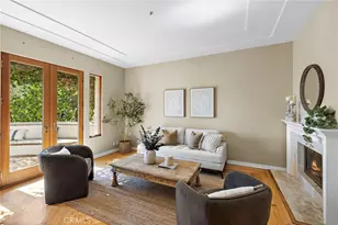 3805 Vista Azul, San Clemente, CA 92672 - Photo 7