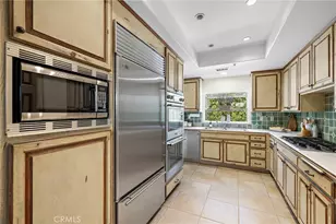 3805 Vista Azul, San Clemente, CA 92672 - Photo 13