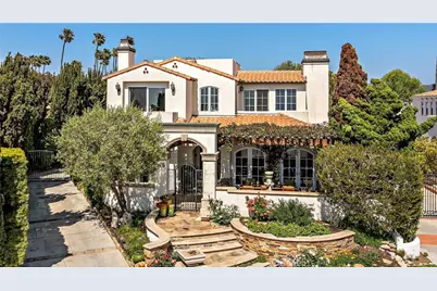 3805 Vista Azul, San Clemente, CA 92672 - Photo 1