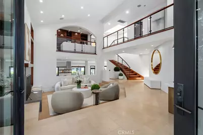 2907 Cliff Drive, Newport Beach, CA 92663 - Photo 3