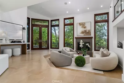 2907 Cliff Drive, Newport Beach, CA 92663 - Photo 5