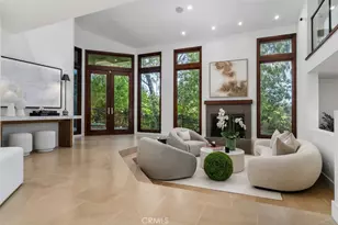 2907 Cliff Dr, Newport Beach, CA 92663 - Photo 5