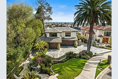 2907 Cliff Drive, Newport Beach, CA 92663 - Photo 37