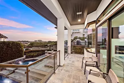 2907 Cliff Drive, Newport Beach, CA 92663 - Photo 33