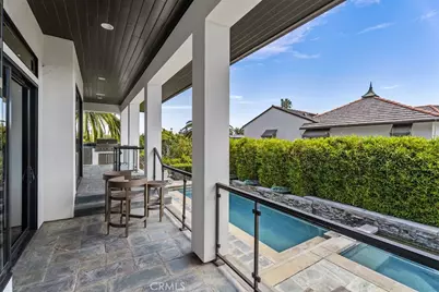2907 Cliff Drive, Newport Beach, CA 92663 - Photo 39