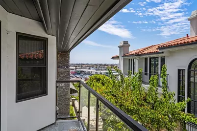 2907 Cliff Drive, Newport Beach, CA 92663 - Photo 23